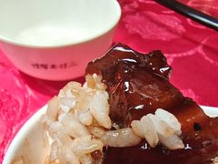 -三林本帮馆(中林街店)