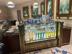 -童趣廊·儿童波波池·海洋球(长隆横琴湾酒店)