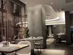 -必胜客(中山店)