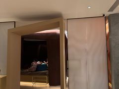 -水之梦(黄浦店)