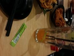 android_upload_pic-新石器烤肉(南通CBD大有境店)