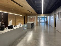 -山下C5cafe(惠通时代广场店)