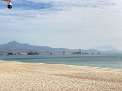 -玫瑰海岸文化旅游度假区