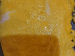 -老昌春饼(迅驰广场店)