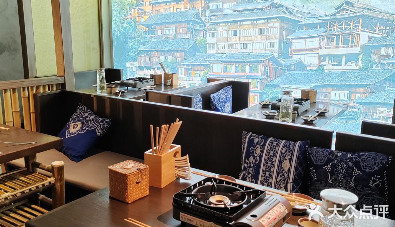 这泼天的富贵终于轮到我了