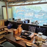 这泼天的富贵终于轮到我了