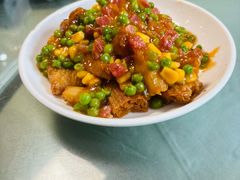 -小本鸡饭店(滨江白马湖店)