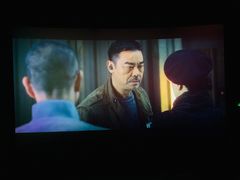 -CGV影城(万象城激光IMAX店)