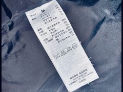 -MUJI无印良品(杭州万象城店)