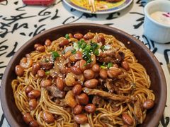 -南昌大饭店·地标美食名片(万寿宫店)