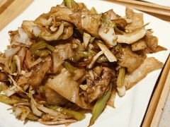 -万鑫鸡翅