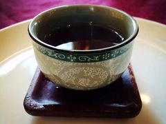 -天鲜阁·海鲜粤菜·33年老字号(石槎白云站店)