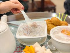 -仁信老铺(华盖路店)