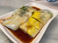 -廣順興(兴华路店)