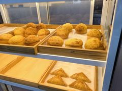 -兴华里茶记(禅城同济首店)