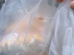 -心乐生活新鲜屋(星海广场店)