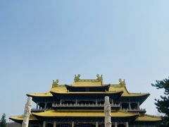 -玉佛苑