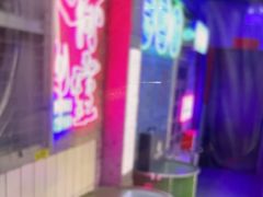 -关你鬼室大型密室逃脱(佛山创意园店)