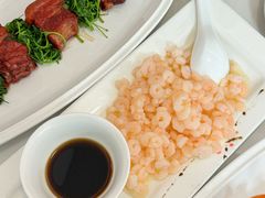 -大鸿运酒店·苏州菜·松鼠桂鱼(观前街店)
