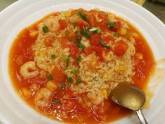 -麒麟中餐厅·经典粤菜·地道菜式老字号(广州长隆酒店)