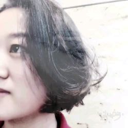 点击看大图 -Amber Salon艾珀沙龙