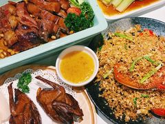 -避风塘·金牌店·夜宵(金玉兰店)