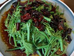 -香浙汇(望京店)