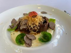 -蝶舍·MAISON PAPILLON