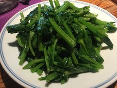-中8楼风尚云南菜(颐堤港店)
