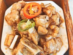 -黄埔华苑酒家(黄埔总店)