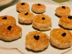 -永安鱼庄·镇江菜(东吴路店)