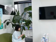 -杭州口腔医院(城西院区)
