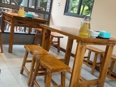 -廖记老砂锅(上清寺店)