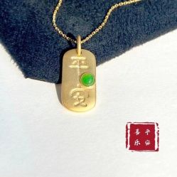 -夸克珠宝设计工作室