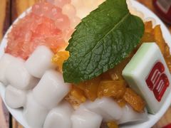 -冒椒火辣(奎星楼街店)