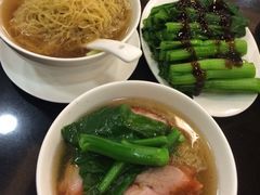 iphone_upload_pic-丽的面家(多宝路店)