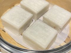 -品粹徽园·家常安徽菜