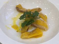 -粤盛海鲜平价店(洛溪食街店)