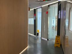 -极光口腔·矫正种植修复(锦江院区)