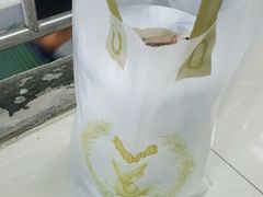 -珍妮曲奇聪明小熊(尖沙咀店)
