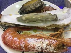 -福泉海码头(六里山店)