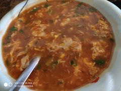 -冰城小镇音乐串吧·聚会餐厅(百子湾店)