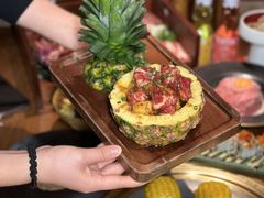 -MIKOMIKO和牛烧肉专门店(南门店)