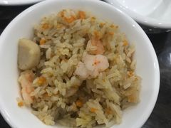 -蚝专家(北滘店)