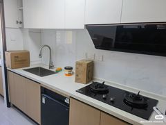 -一起装修网(集团店)
