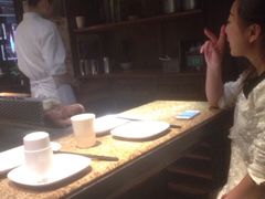 -57度湘(王府井10F店)