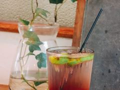 -MAISON门前杂货店