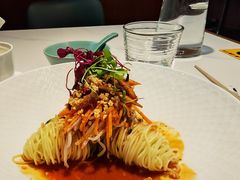 -湖鱼湖·蓉亭食贝(亚运村店)