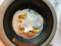 -翡翠36餐厅(浦东香格里拉店)