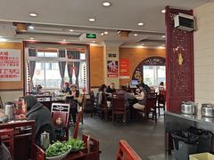 -老来福·非遗酸汤兔(凯旋路店)